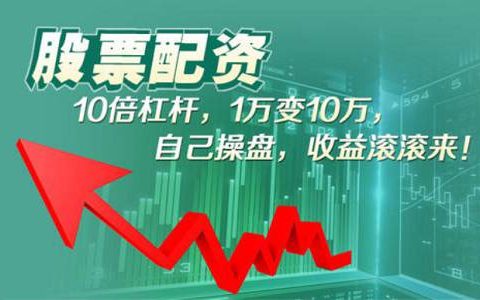 巨星期货期货直播间