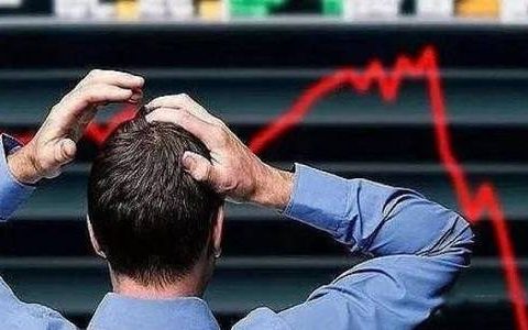 国际期货恒指直播间