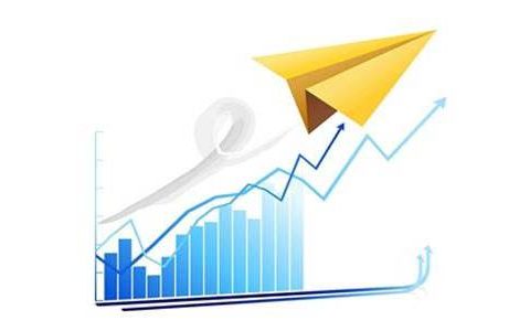 期货直播人气最旺