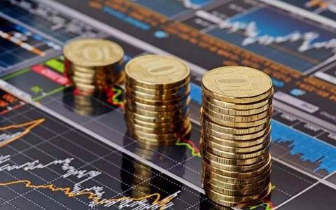 最正规的期货期货直播间