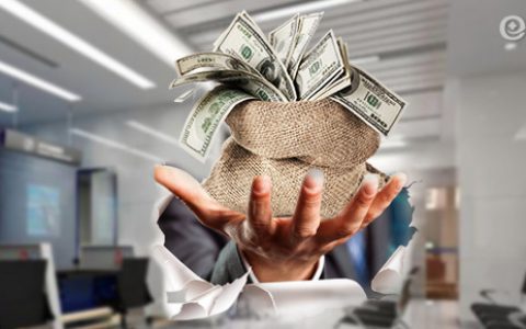 期货操盘直播在线直播