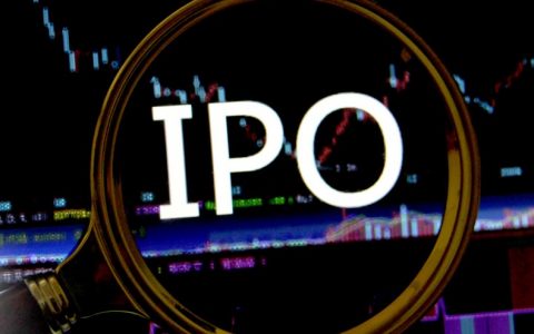 香港期货直播平台